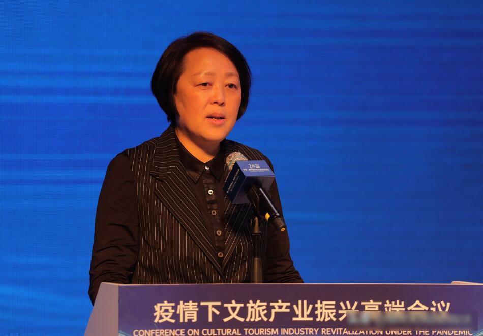 乌鲁木齐疫情最新动态，观点阐述与分析