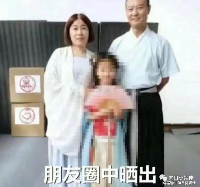 杭州杀妻案最新报道，深度分析与观点阐述——小区内的悲剧与反思