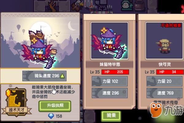 小巷深处的独特风味之旅，探索最新Q刷版本