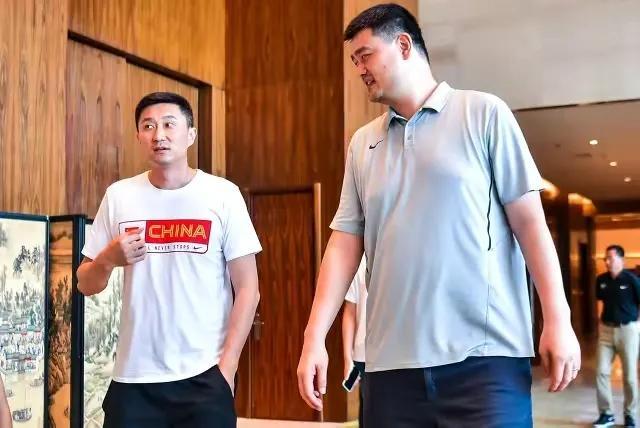 辽宁男篮队最新球员风采重磅更新一览