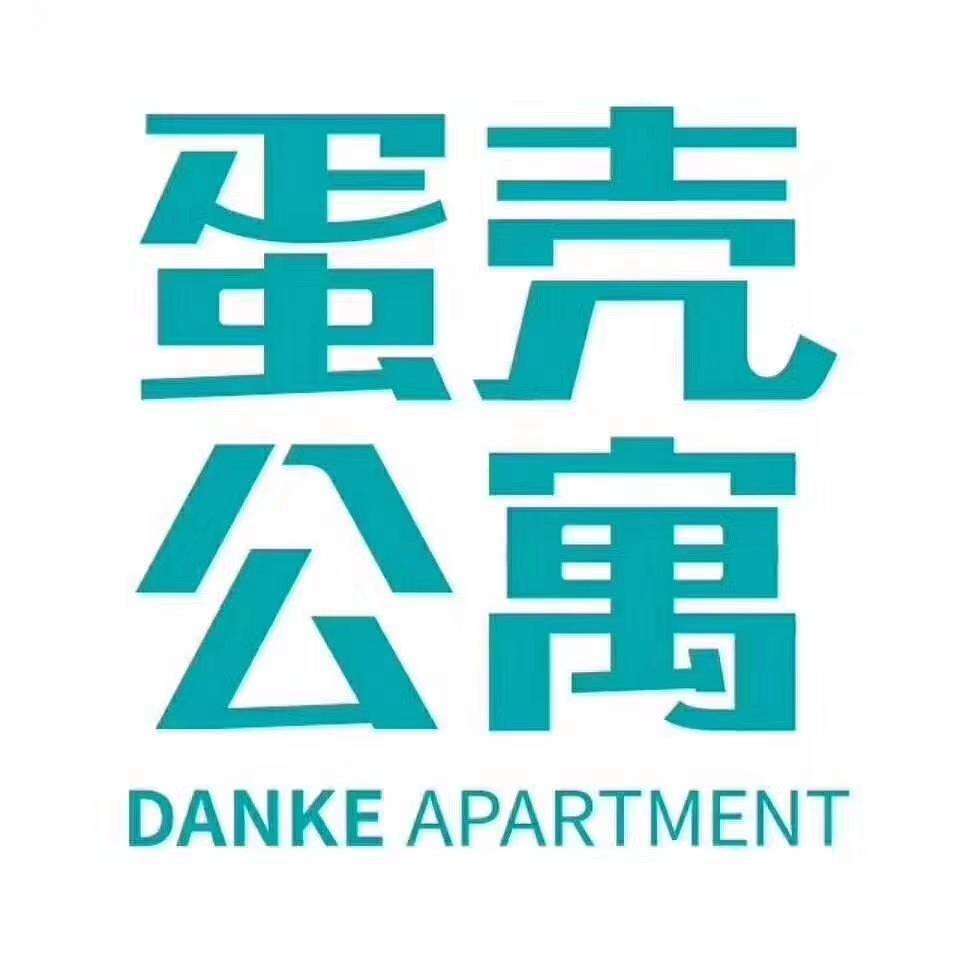 最新动态更新 第4页