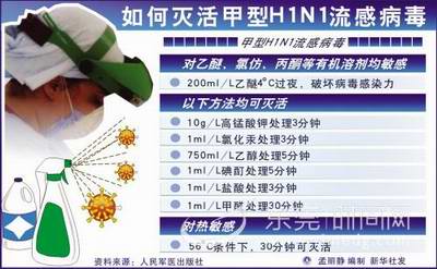 重庆疫情等级最新通报，最新疫情动态及防控措施概述