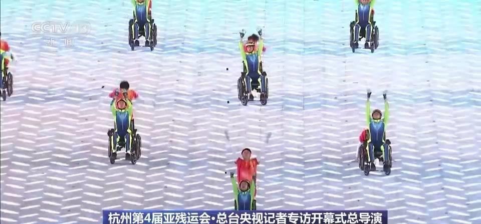 金石亚药最新公告深度分析与观点阐述
