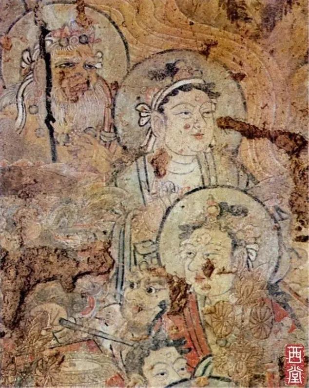 太原地铁最新动态揭秘，小巷中的隐藏瑰宝