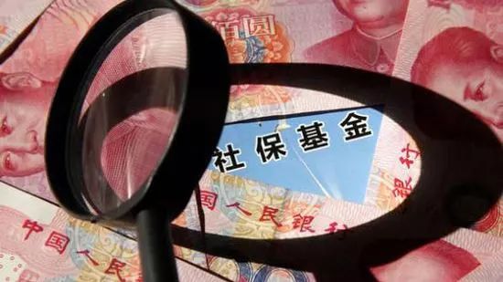 南京最新病例，时代背景下的重大事件揭秘