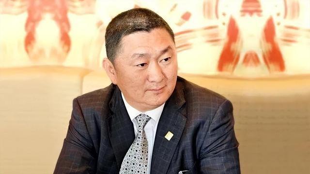 上海证券最新传闻，科技产品重塑证券体验之旅，引领未来趋势