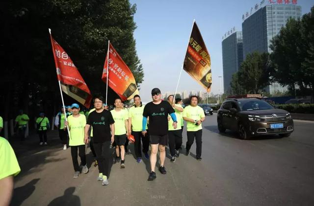 邯耶最新跟踪，一路前行，学习铸就自信与成就之路