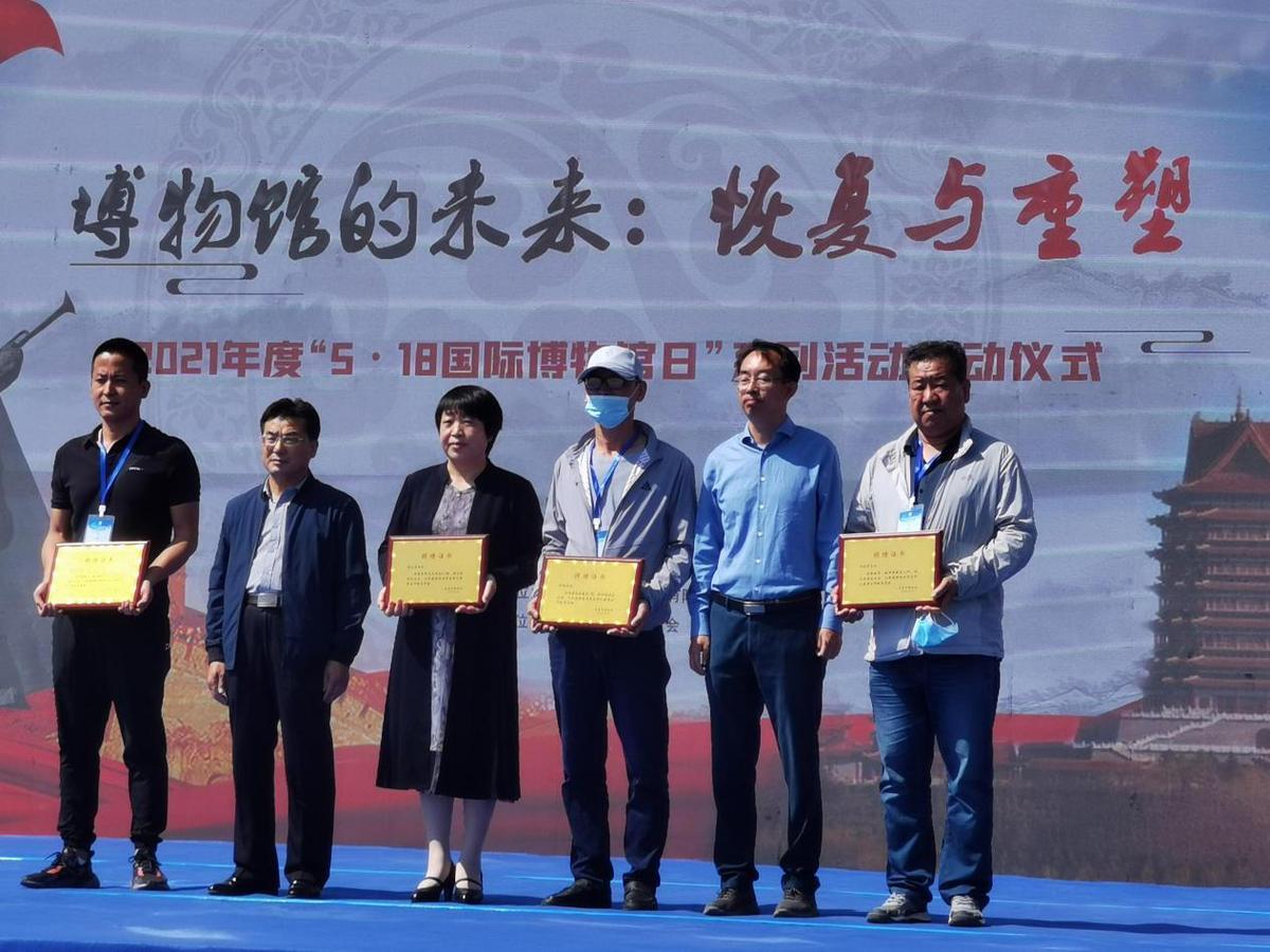 零一最新造型，科技重塑魅力的未来体验