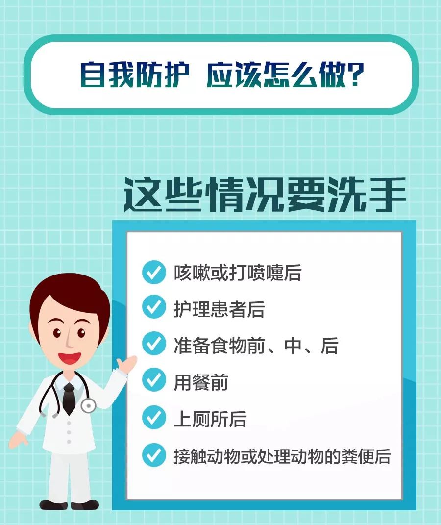 重庆新冠肺炎最新论述与动态更新
