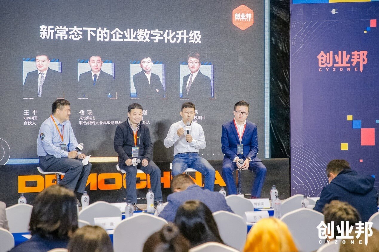 这周疫情最新动态，变化中的学习与自信成就感的提升