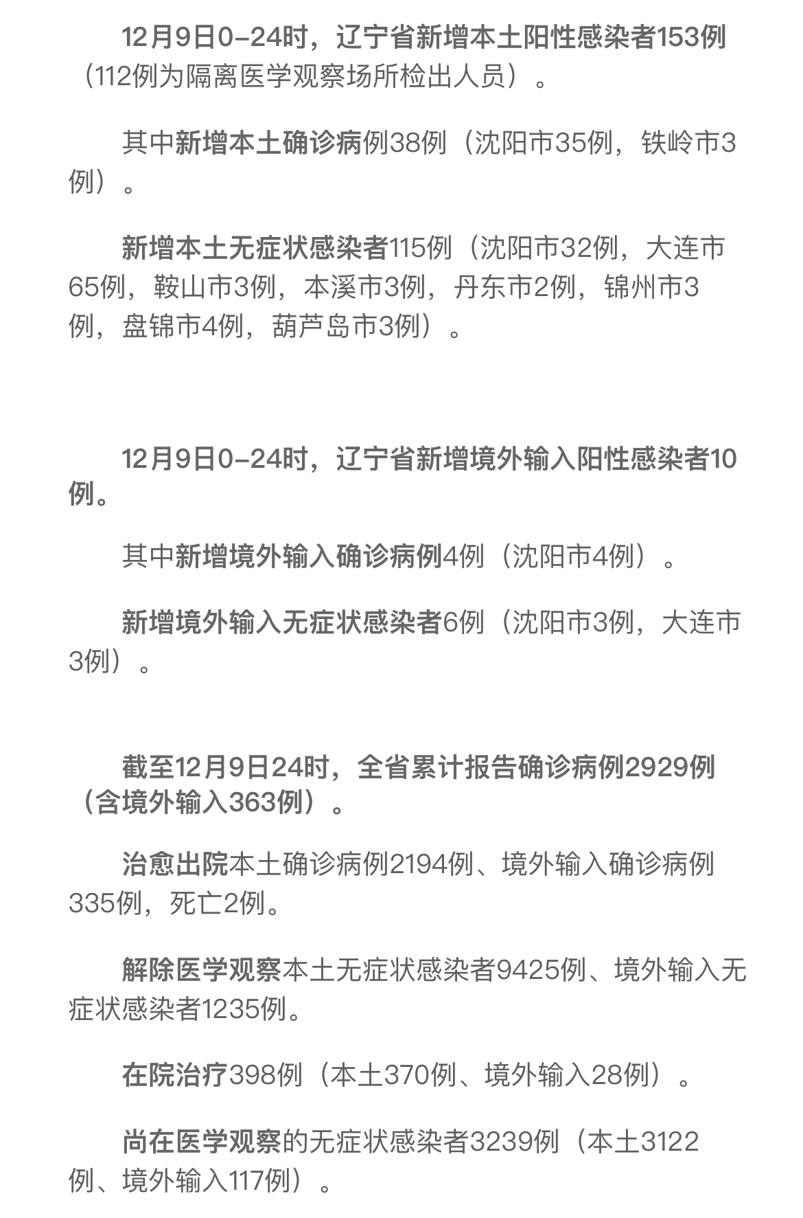 最新动态 第5页