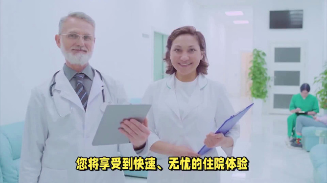 美国医护现状最新，温馨日常的护理之旅