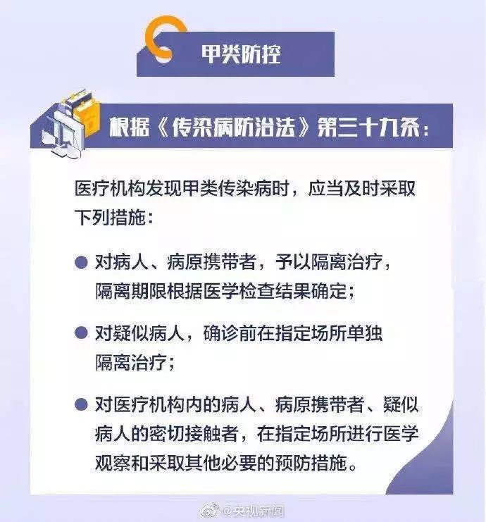 前日疫情最新动态及应对指南，初学者与进阶用户的必备参考
