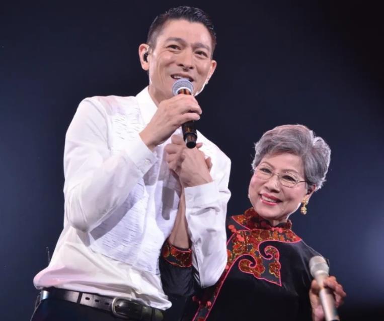最新同团鬼六，学习变化，自信成就梦想之路