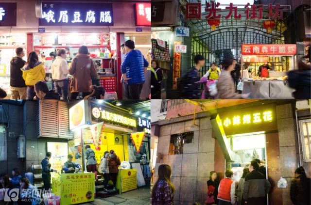 小巷深处的特色小店探秘，最新重症资讯更新