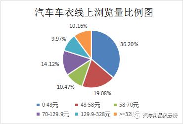 四月最新疫情动态，观点阐述与分析