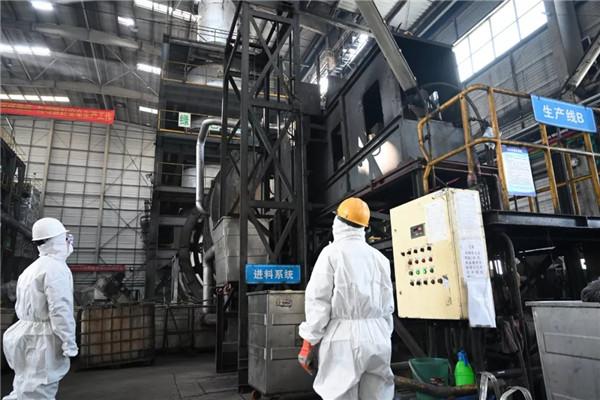 新肺炎疫情最新动态及防护指南与应对技能学习