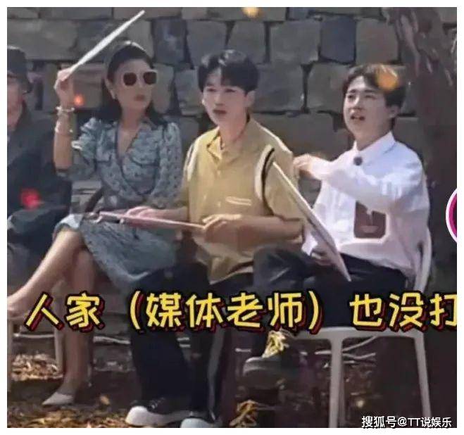 特朗普最新选情下的日常点滴温馨瞬间