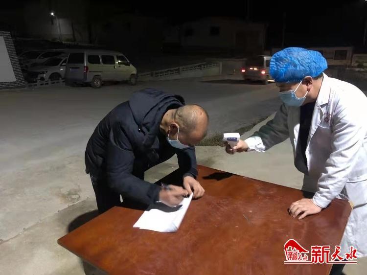 上海最新疫情发布，自然美景探索之旅，寻找内心宁静的启程