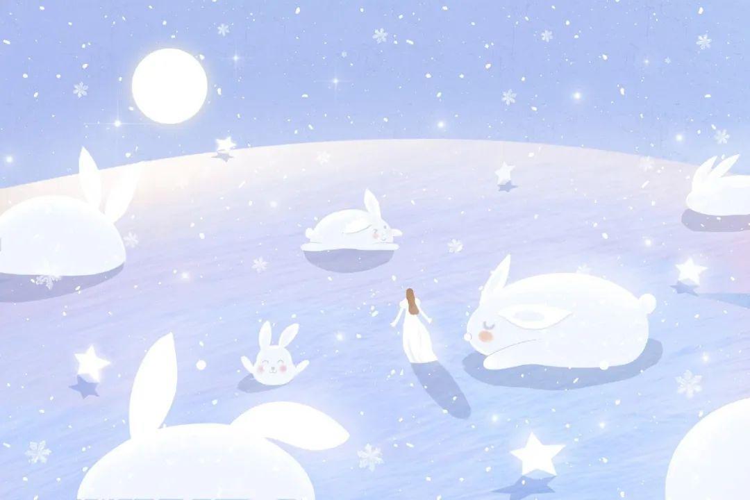 最新星座运势解析，双鱼座运势展望