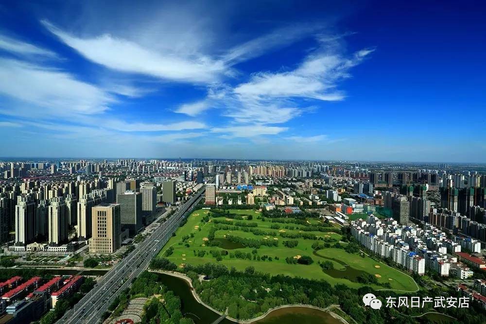 营山县最新规划，城市变迁与我们的共同前行