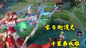 弓箭侠最新版，射穿困境，自信闪耀每一刻