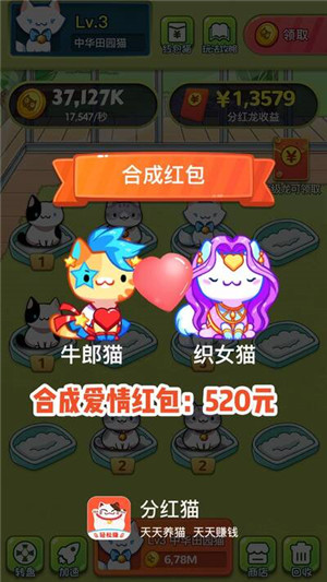 分红猫最新版使用指南，适合初学者与进阶用户的全面指南