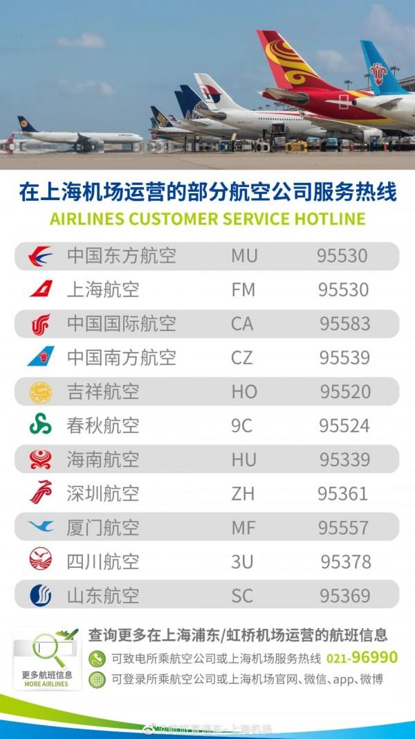 台风信息查询步骤指南，最新台风动态实时更新！