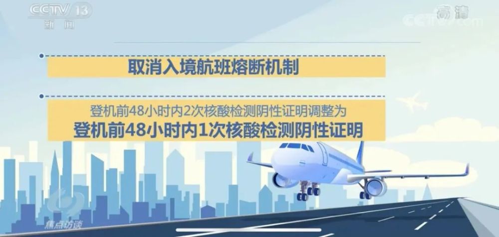 当前国际疫情最新动态更新，全球疫情状况分析