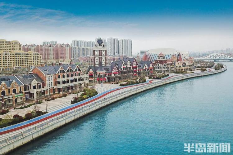 星光岛房价最新动态，趋势分析与预测🏠