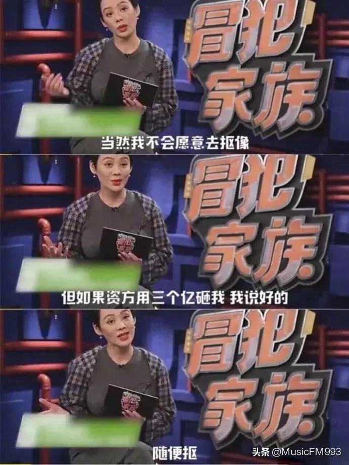 陈伟霆最新恋爱，心灵之旅与大自然美景共舞