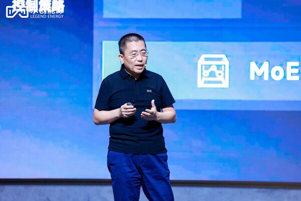 王琦最新科技动态，引领未来智能生活的新品发布