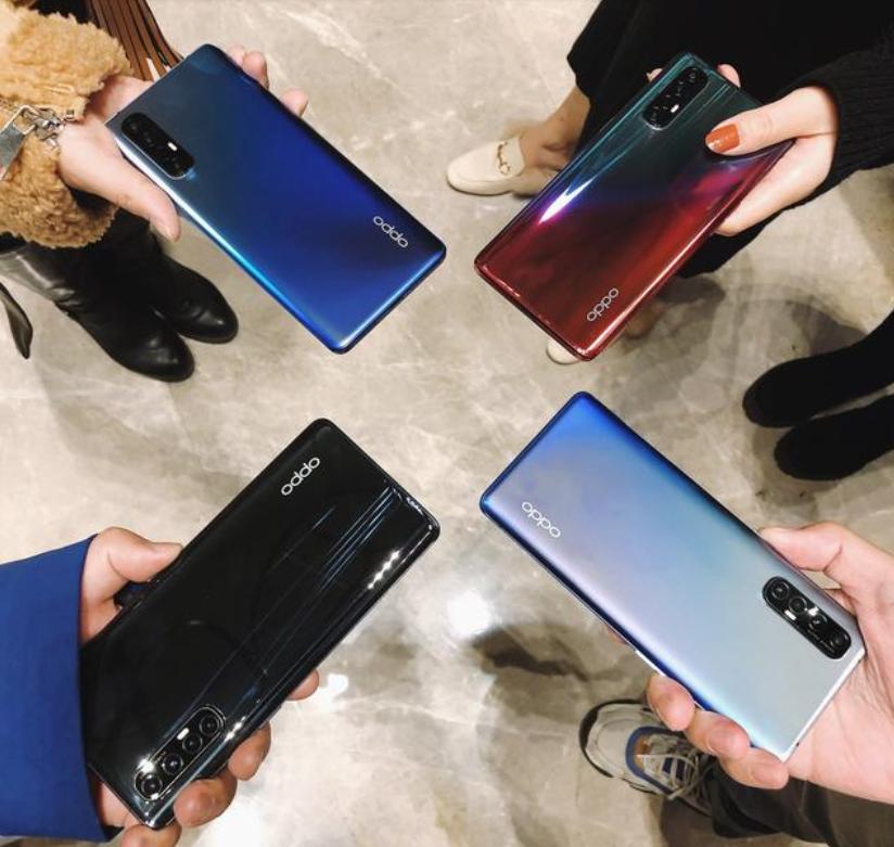 智能生活新纪元