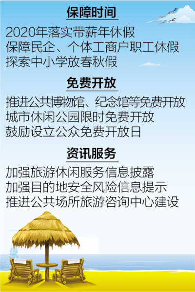 沈可最新任命，自然之旅的心灵探寻，寻找宁静与平和的旅程