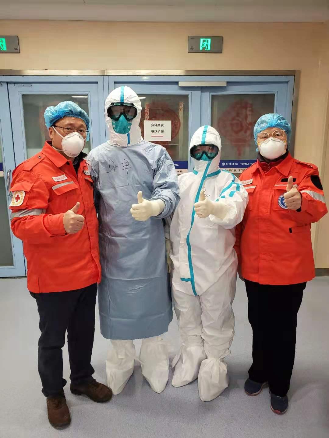 局中人最新在线观看，变化中的学习之旅，自信与成就感的源泉，精彩剧情一览无余