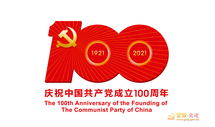河南新兴肺炎最新动态，变化中的力量与学习带来的自信与成就感