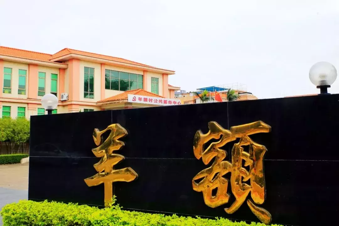 顺德伦教羊额招聘信息深度解析与观点阐述