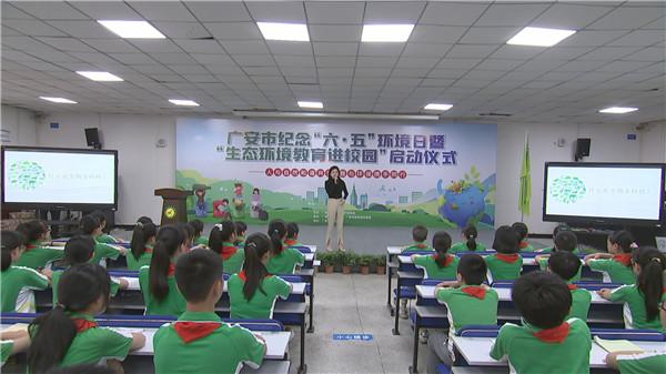广安生物今日股价行情，小巷中的生物科技巨头股价动态解析