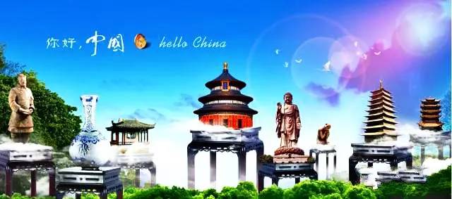 南充龙门杂谈图片，历史与文化的交汇点展示