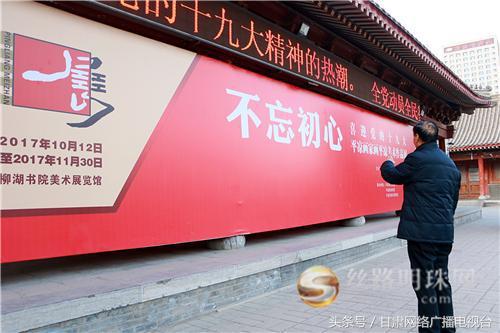 钢琴上市公司，探寻音乐产业繁荣之路的先锋典范