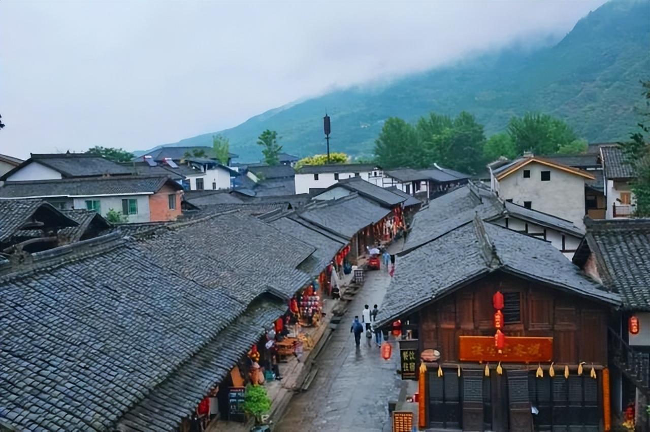 小巷深处的电影宝藏，免费观影APP大揭秘