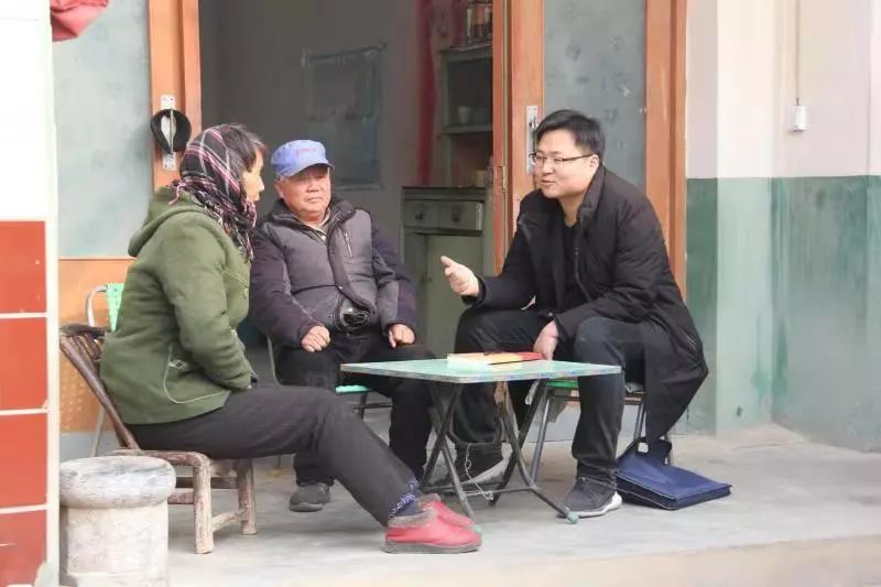 屺亭王新动态,屺亭王新动态，如何完成某项任务或学习某种技能的详细步骤指南