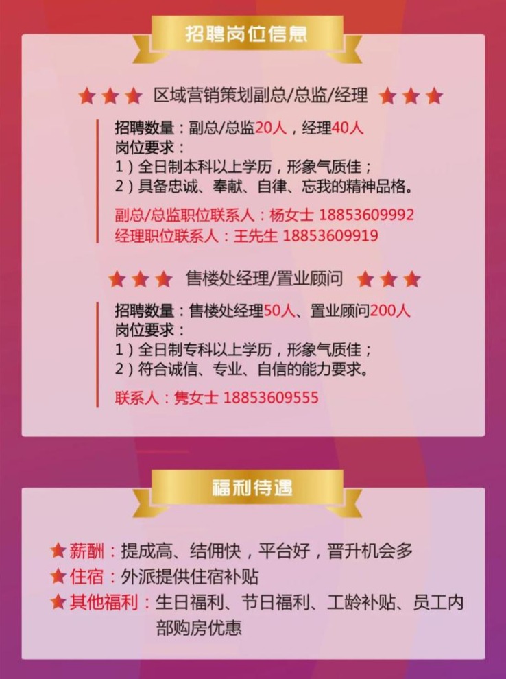 企石招聘信息，职场新征程启程，学习变化成就自信未来！