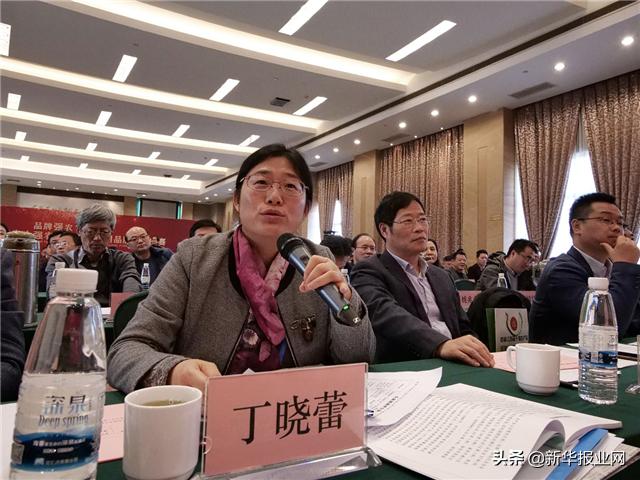 江苏鸭蛋价格行情深度解读与分析