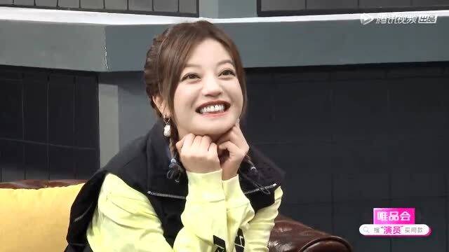角色选择与演员适配深度探讨，演员Casting的重要性分析