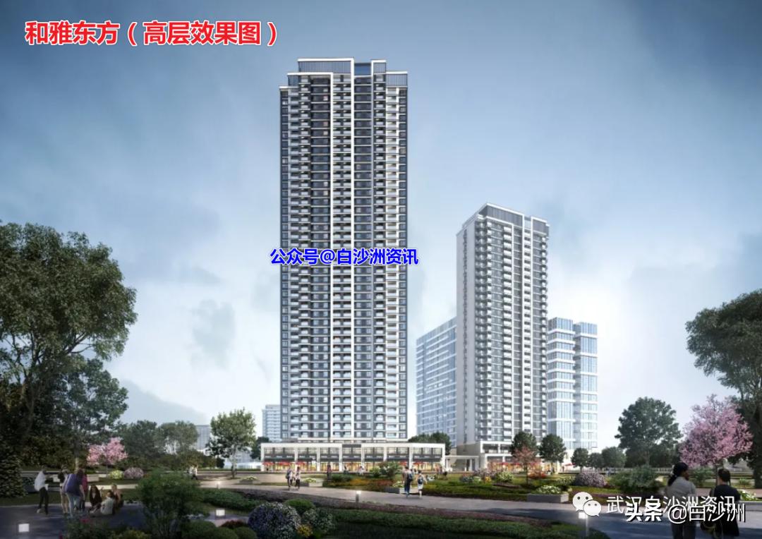 东方业最新科技，重塑生活，体验未来高科技产品新风尚