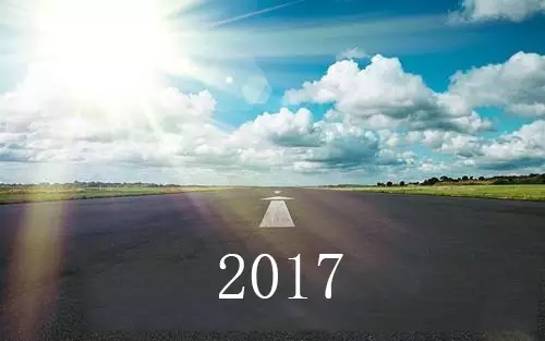 白银油行情，探寻内心平静的财富之旅
