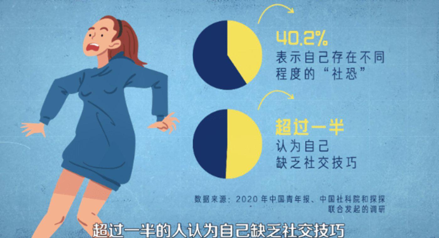 香蕉社区资讯速递，学习变化，自信助力梦想实现
