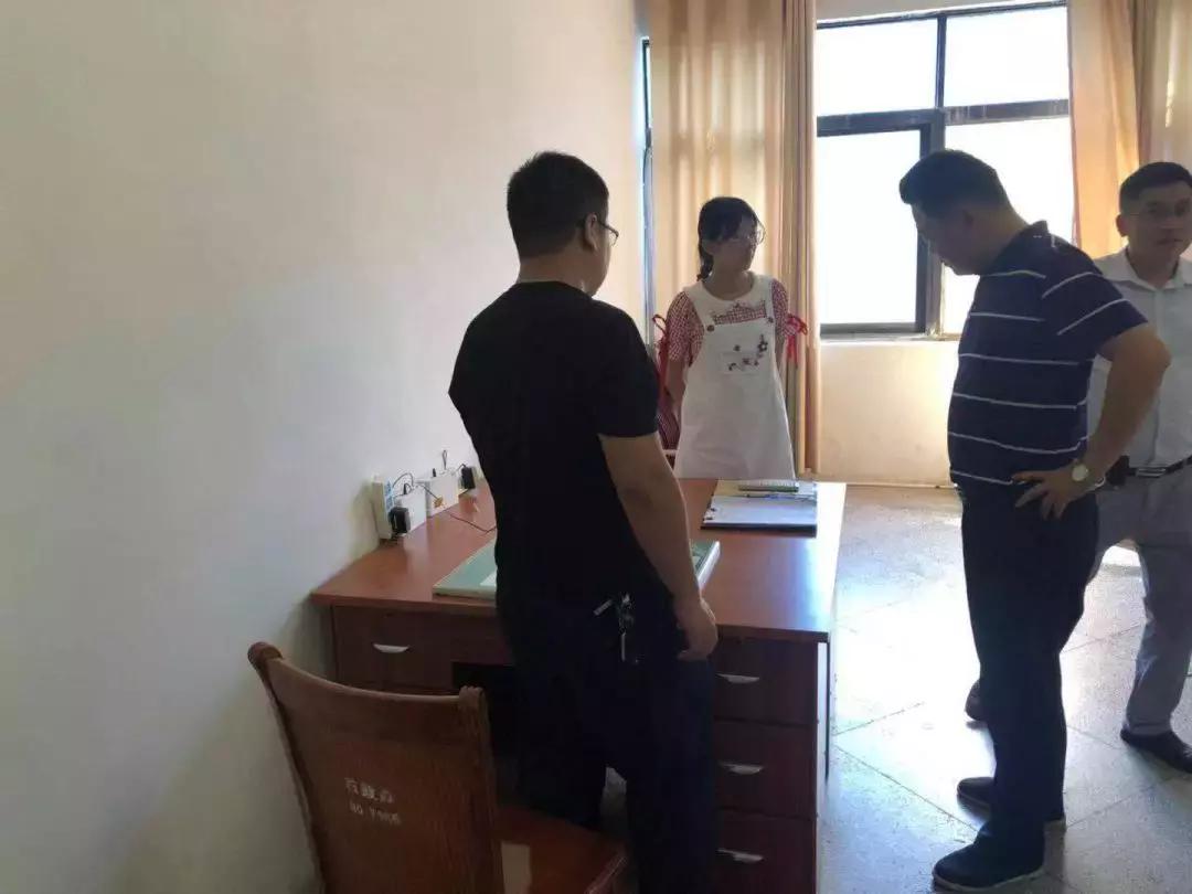 最新公务接待规范详解，观点阐述与解析