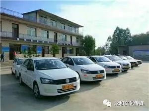 大连洗车店转让全流程指南，详细步骤与注意事项